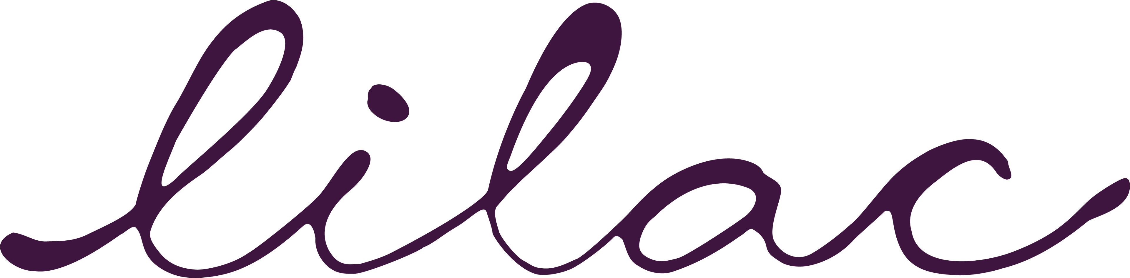 lilaccph