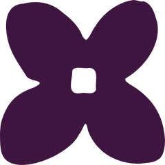 Decorative icon